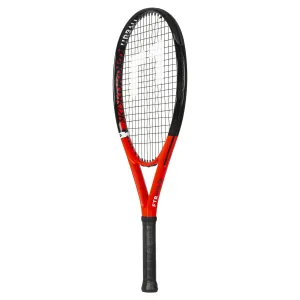 Front tennis racket FTR 500P URBALL