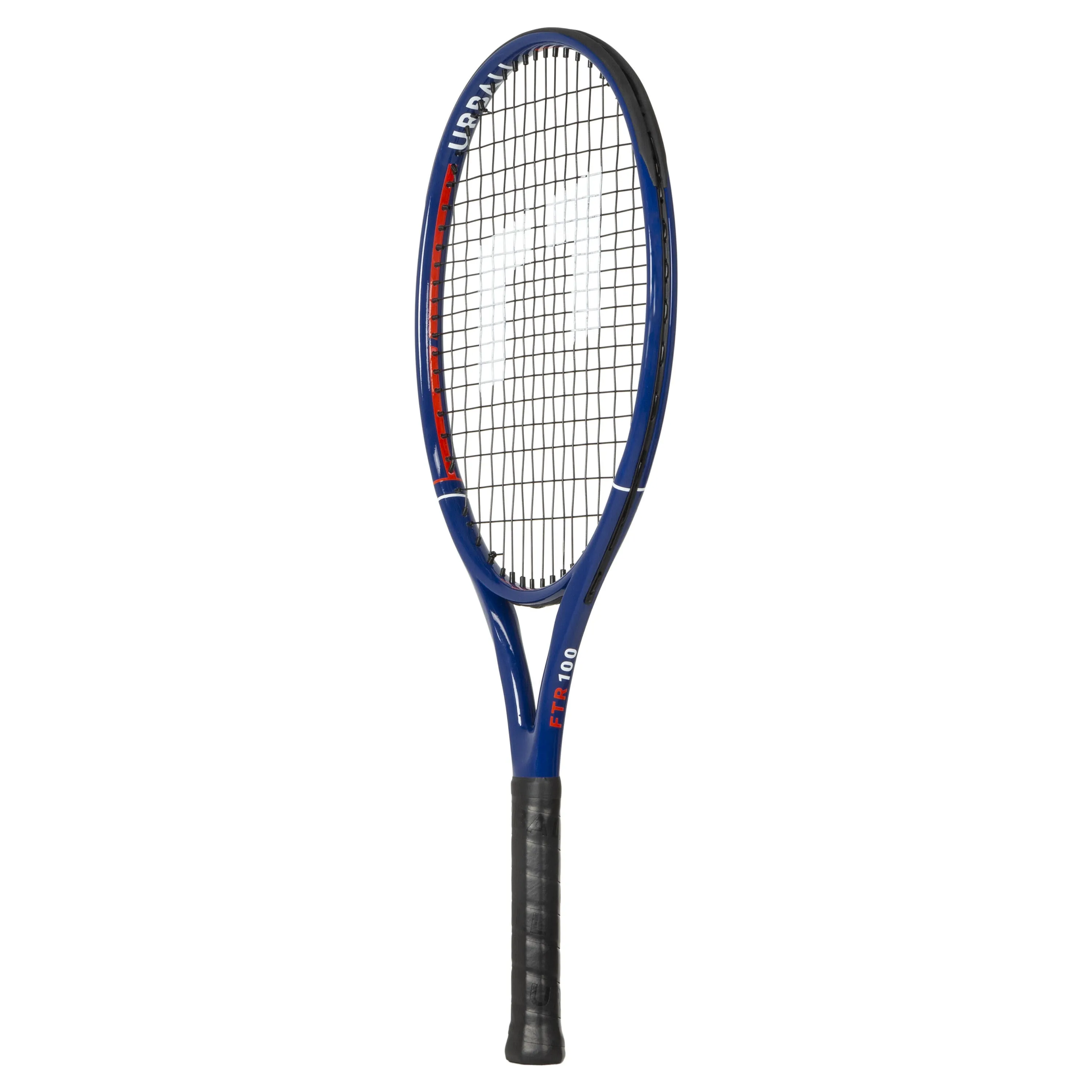 Front tennis racket FTR100 URBALL