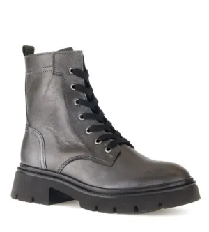 GABOR CBW 852 GUNMETAL