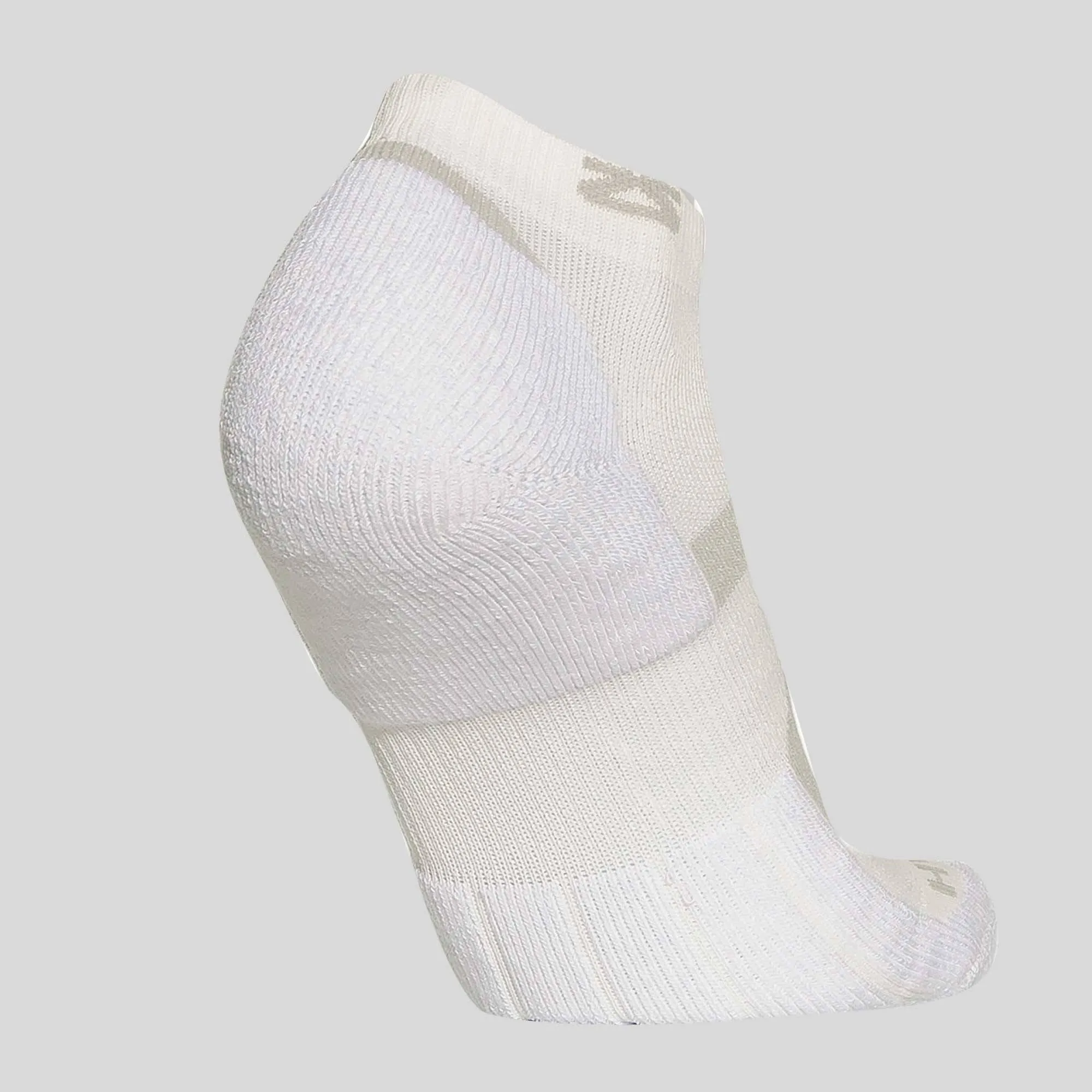 Game Point Tennis Socks