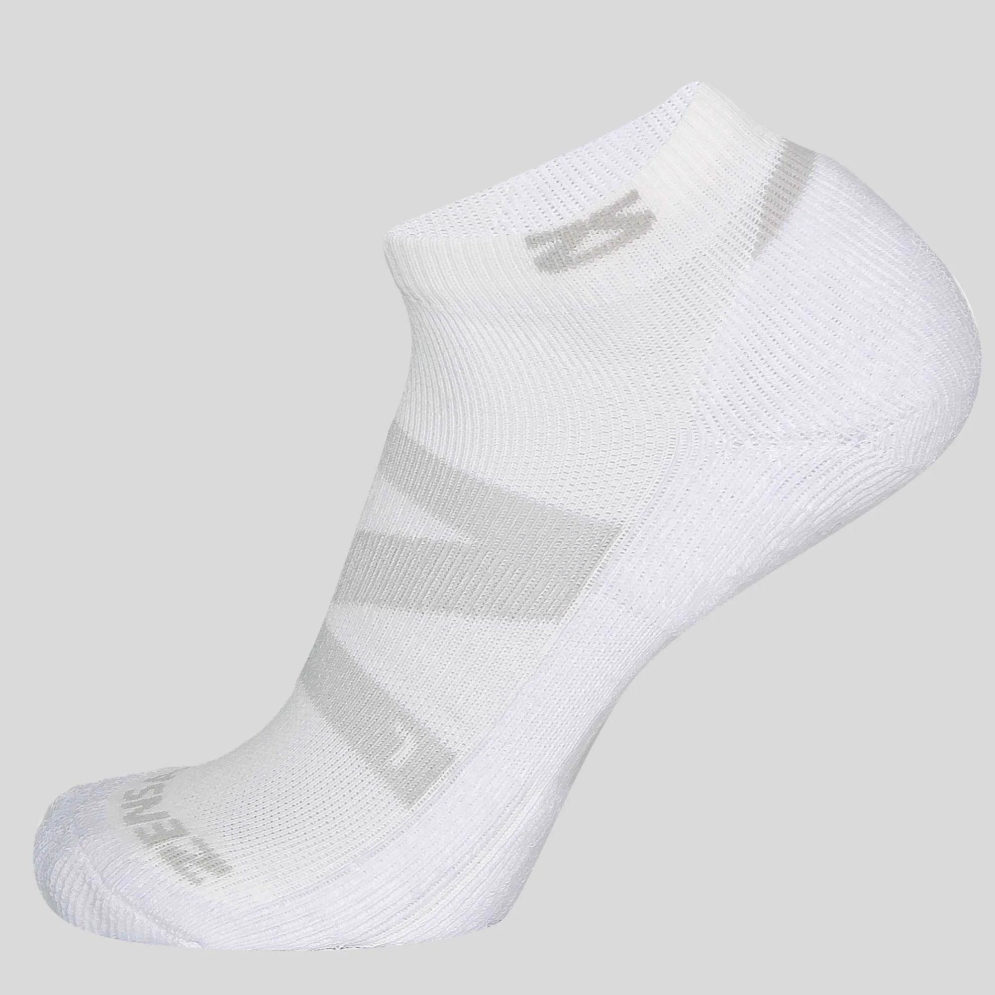 Game Point Tennis Socks