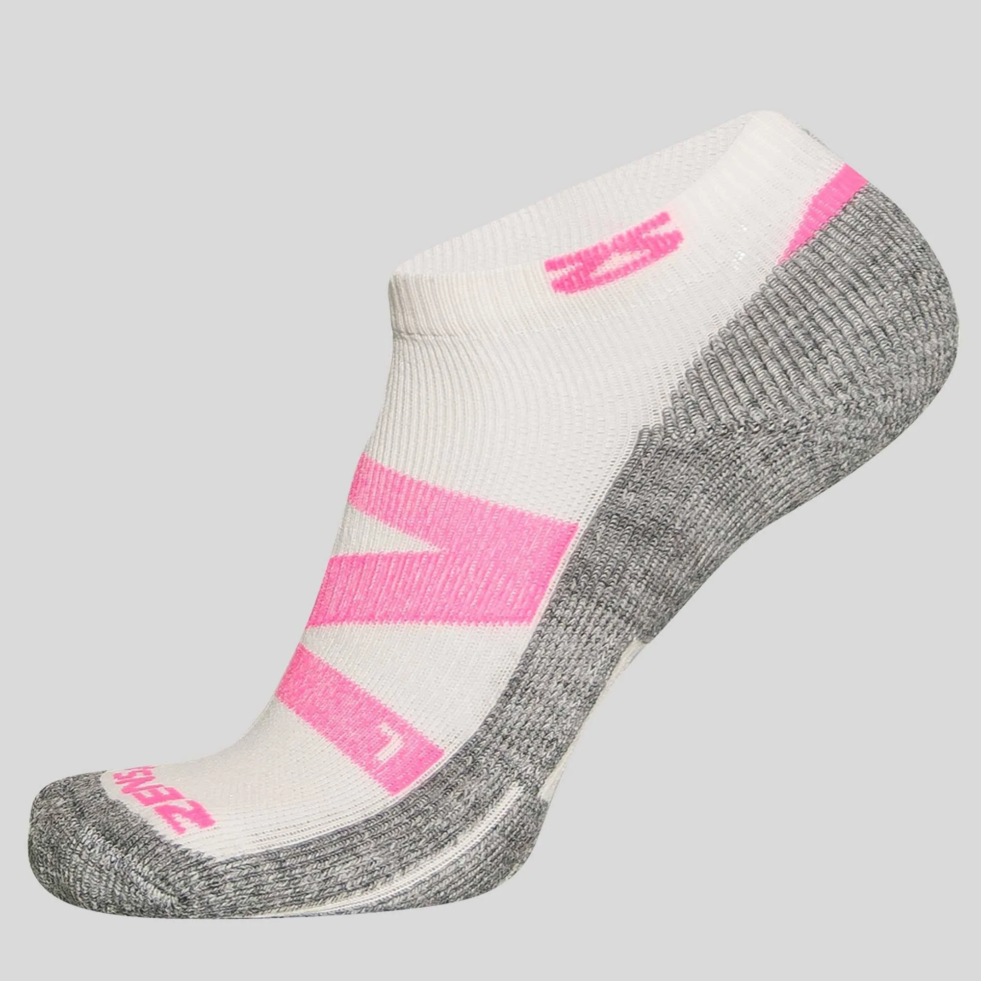 Game Point Tennis Socks