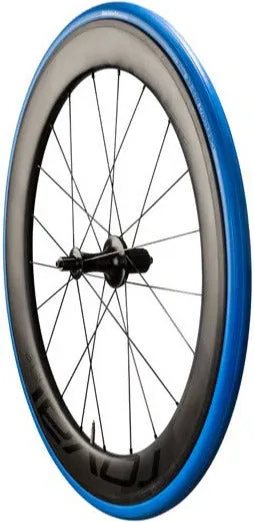 Garmin Tacx Trainer Tire