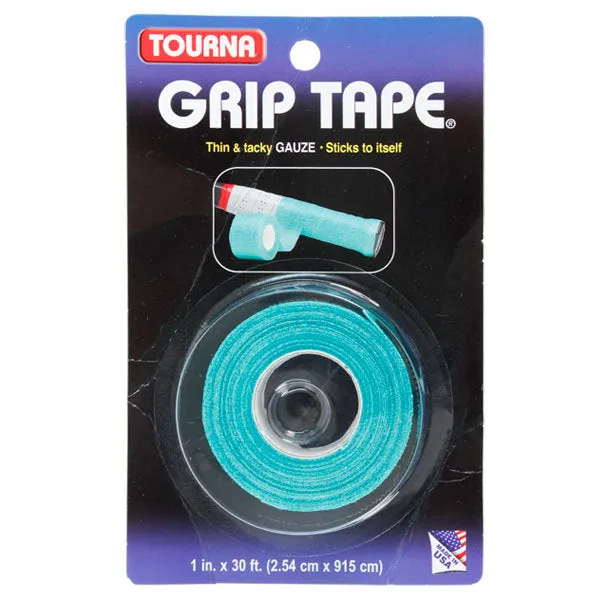 Gauze Grip Tape