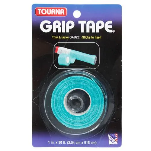 Gauze Grip Tape