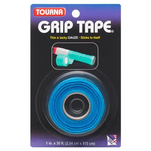 Gauze Grip Tape