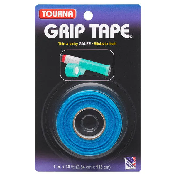 Gauze Grip Tape