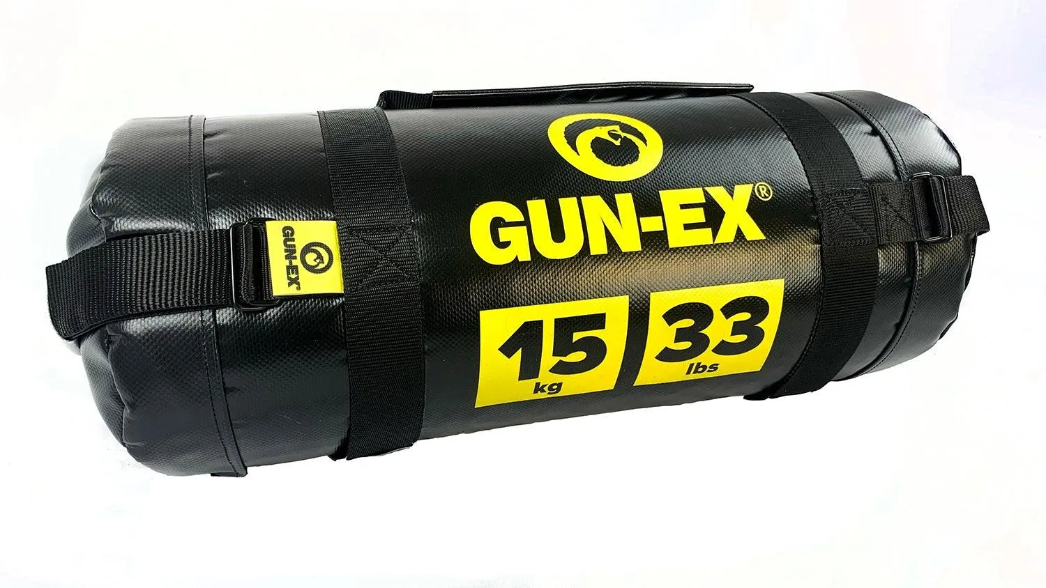 GUN-eX® Power Bag