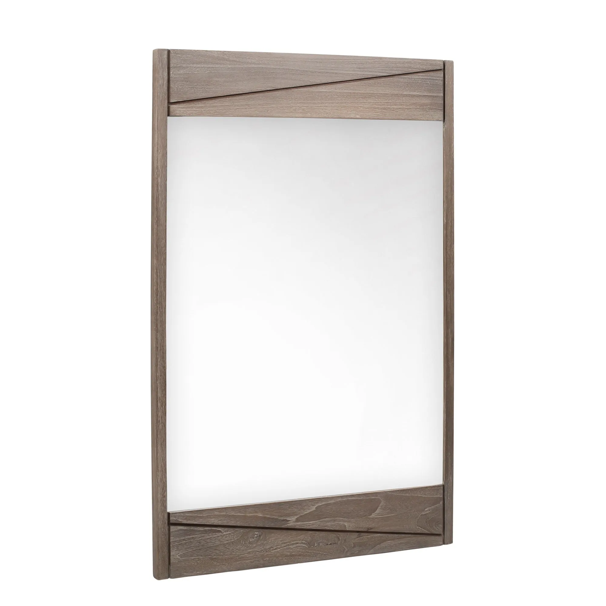 Harper Collections Mirror