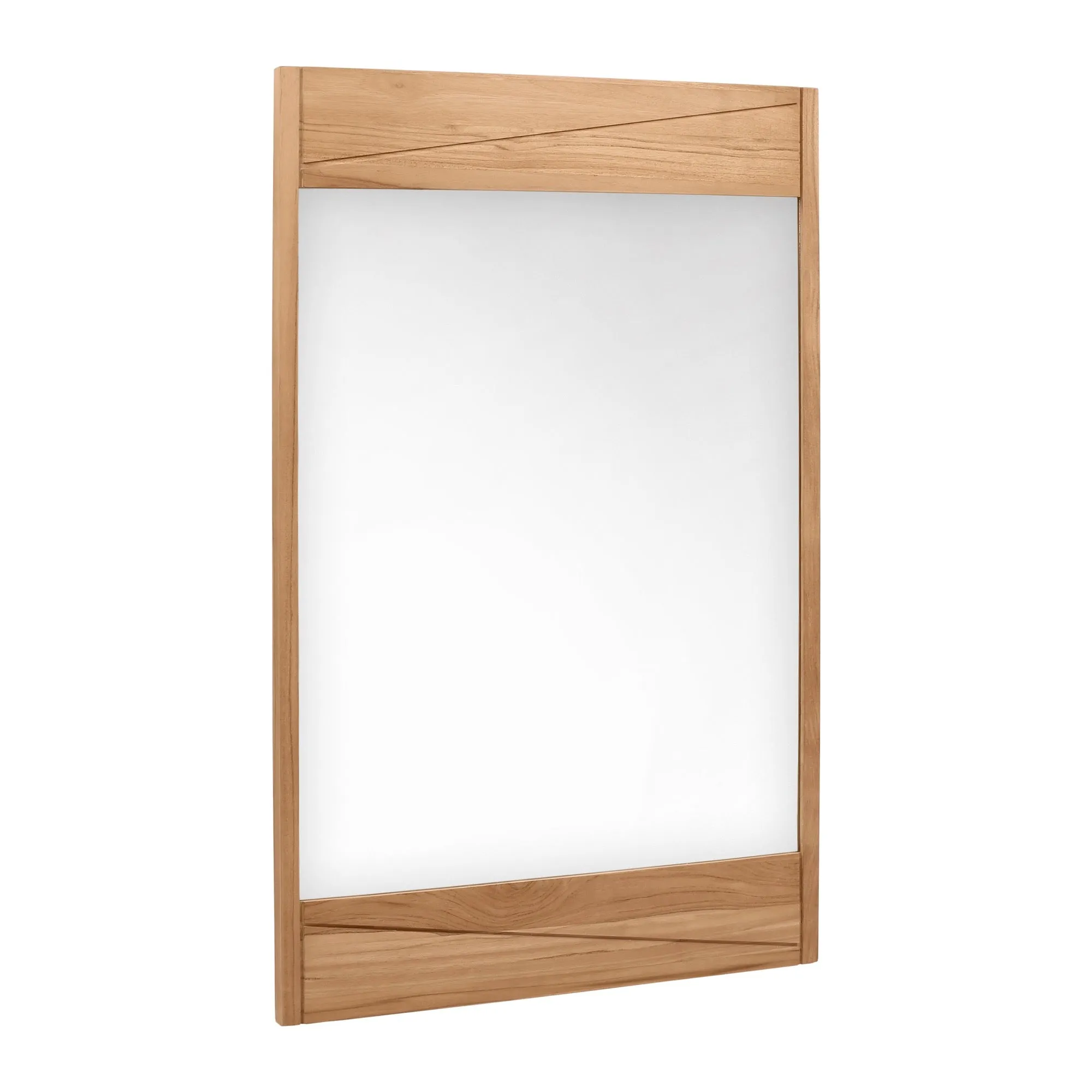 Harper Collections Mirror