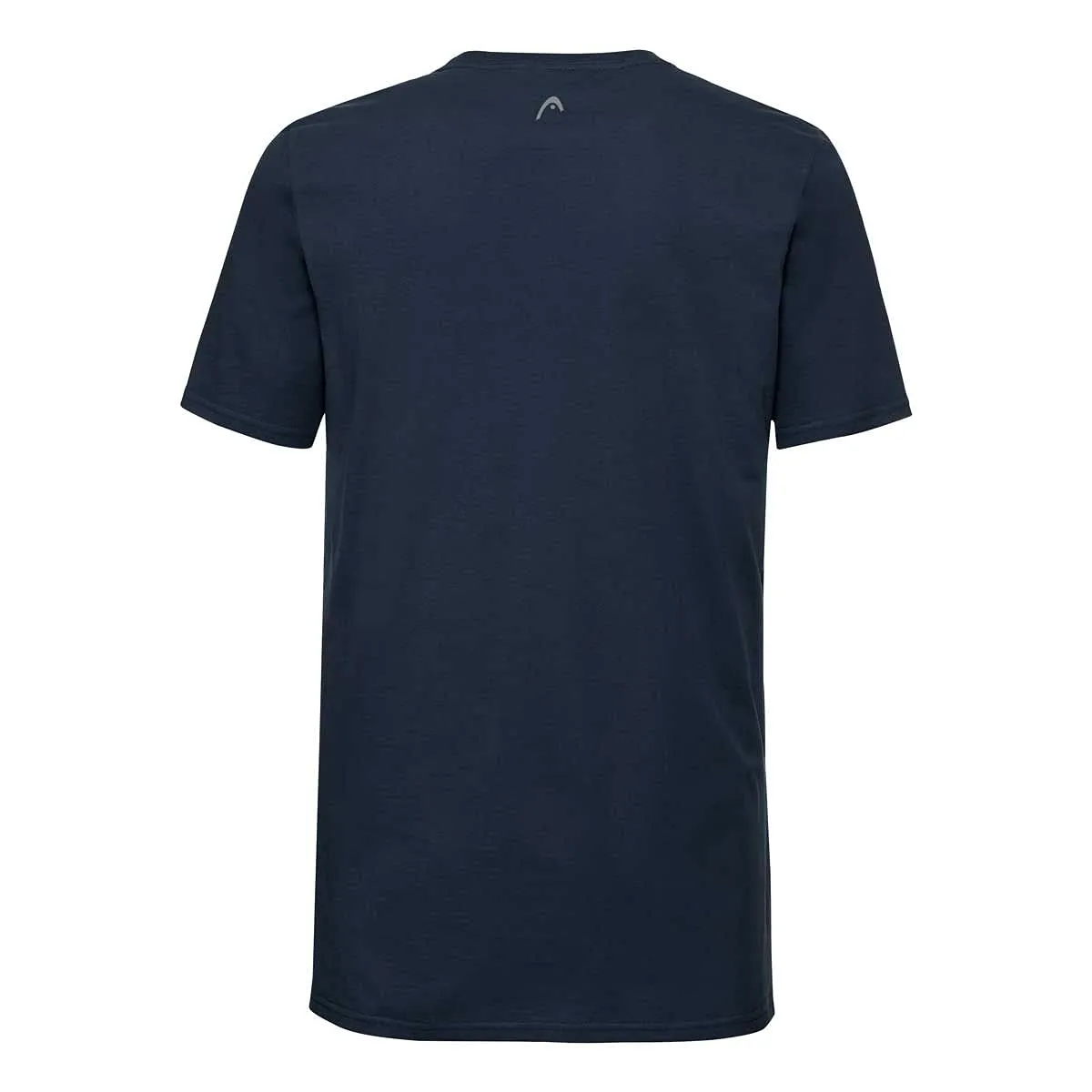 HCD-401 Tennis T-Shirt Large | Navy