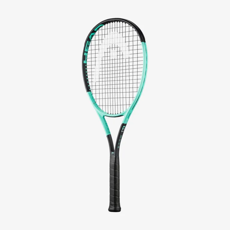 Head Boom Team Tennis Racket - 2024