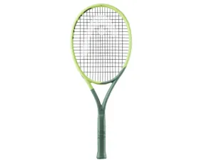 Head Extreme MP (2022) Tennis Racket