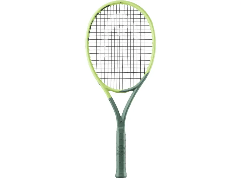 Head Extreme MP (2022) Tennis Racket