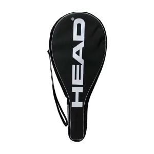 Head Full Size Cover Bag 1 Tennis Racket