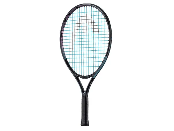 Head IG Gravity 21" (2023) Junior Tennis Racket