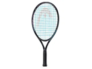 Head IG Gravity 21" (2023) Junior Tennis Racket