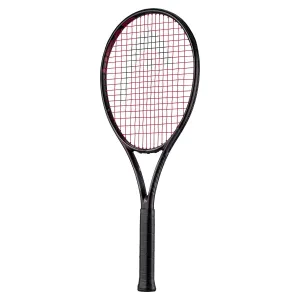 Head MX Attitude Supreme (Red) Tennis Racket