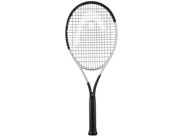 Head Speed PWR (2024) Tennis Racket