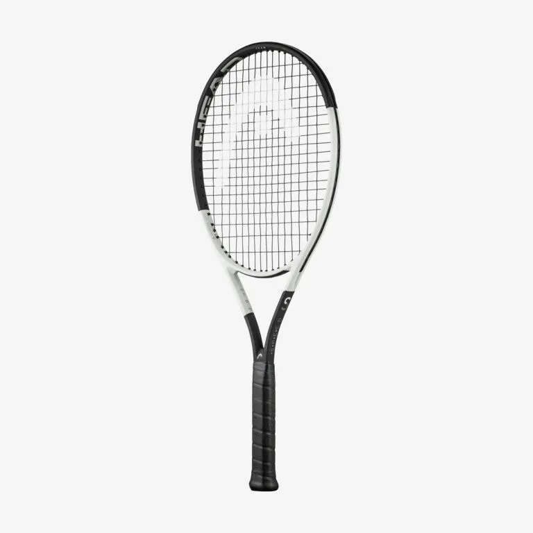 Head Speed Team Tennis Racket - 2024