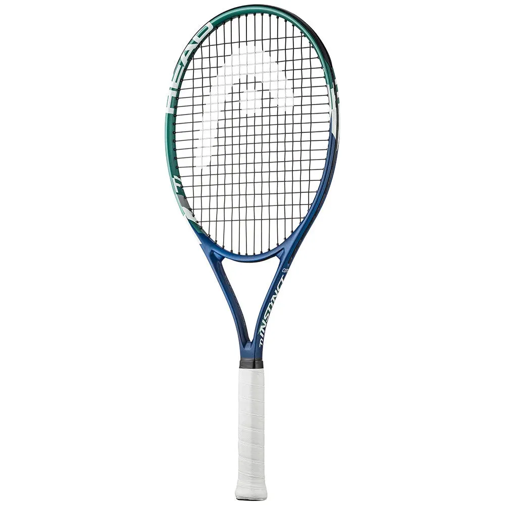 Head Ti.Instinct Comp. Tennis Racquet