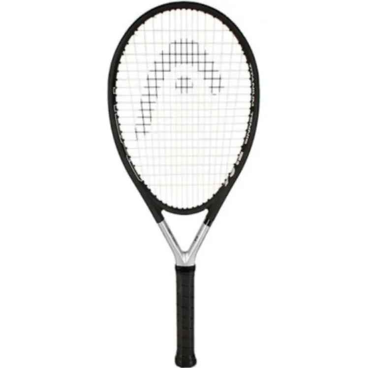 Head Ti.S6 Tennis Racquet