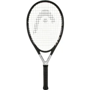 Head Ti.S6 Tennis Racquet