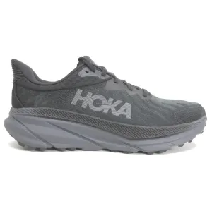 Hoka Challenger ATR 7 1134497-BBLC Textile Mens Trainers