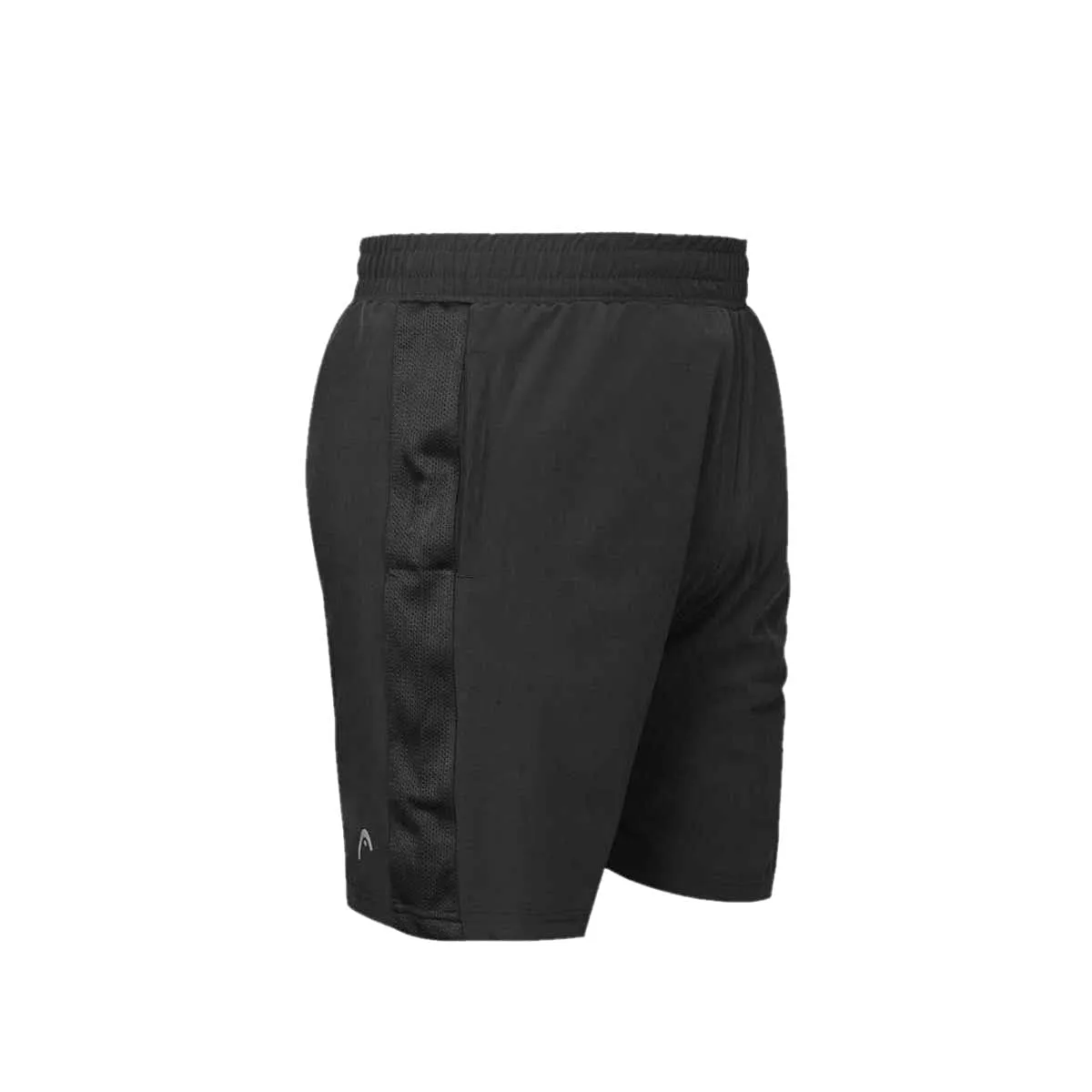 HPS-1103 Polyester Tennis Shorts Medium