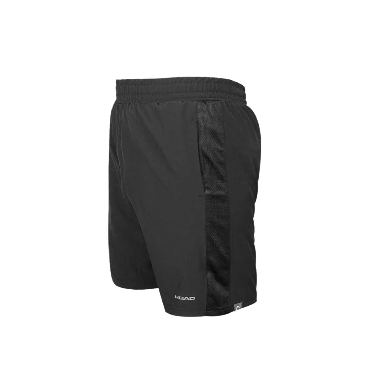 HPS-1103 Polyester Tennis Shorts Medium