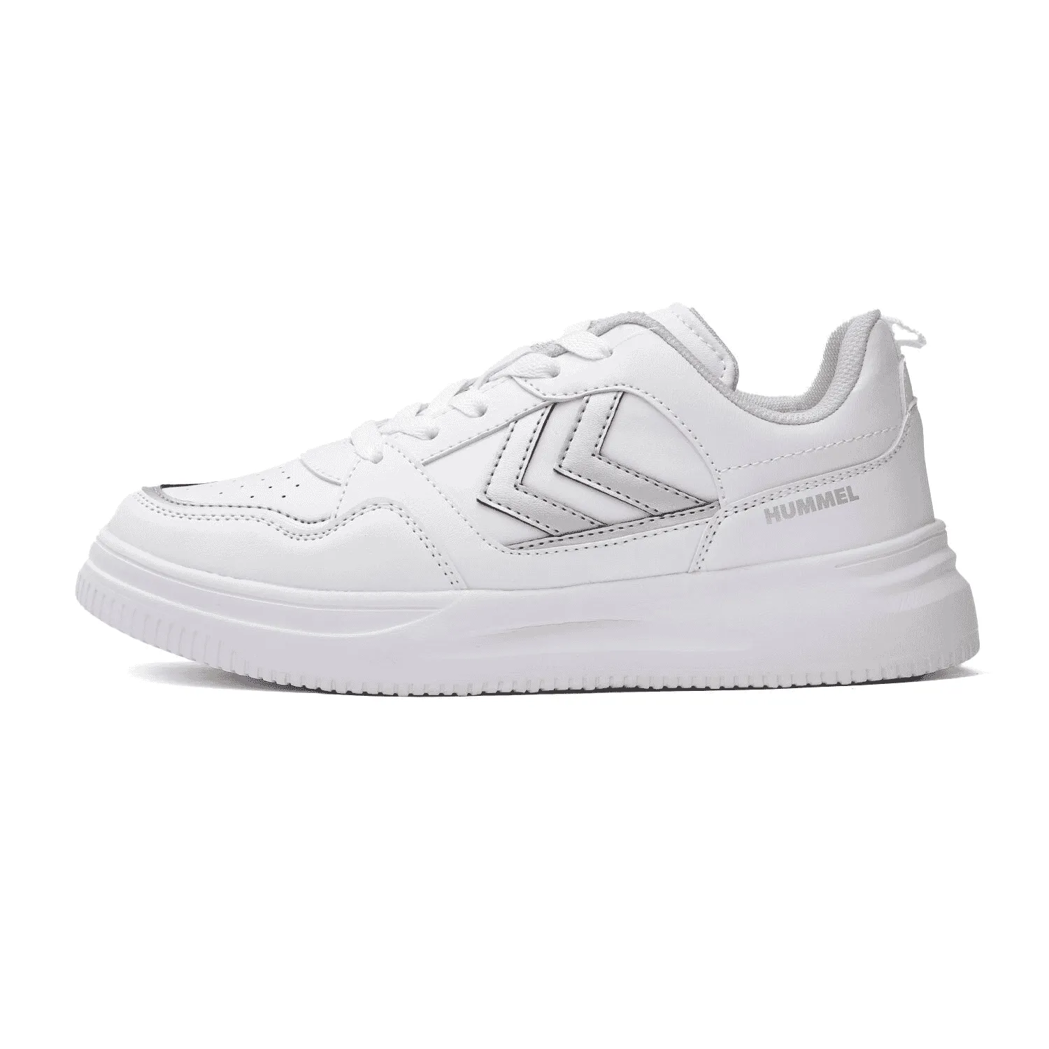 Hummel Women's Shoes Hml Marke