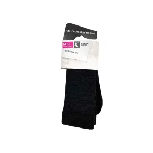 Icebreaker Women's Lifestyle Ultralight Crew Sock