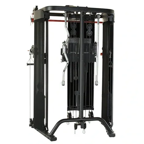 Inspire Fitness FT2 Functional Trainer