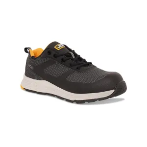 JCB SPARK/B Metal Free Trainers