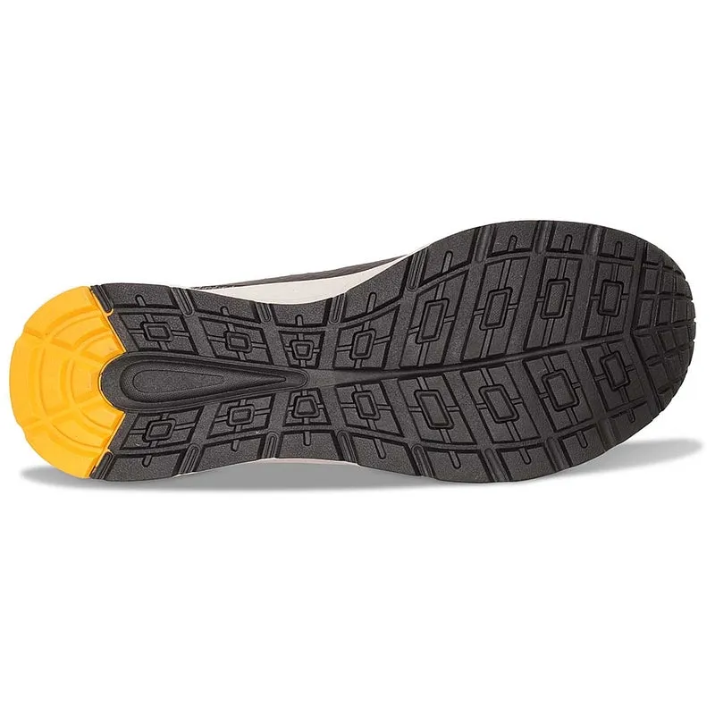 JCB SPARK/B Metal Free Trainers