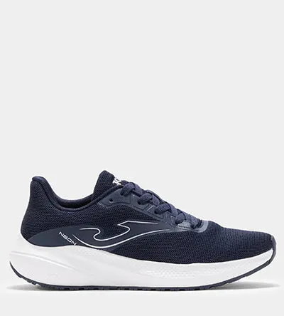 JOM NEON 2403 NAVY