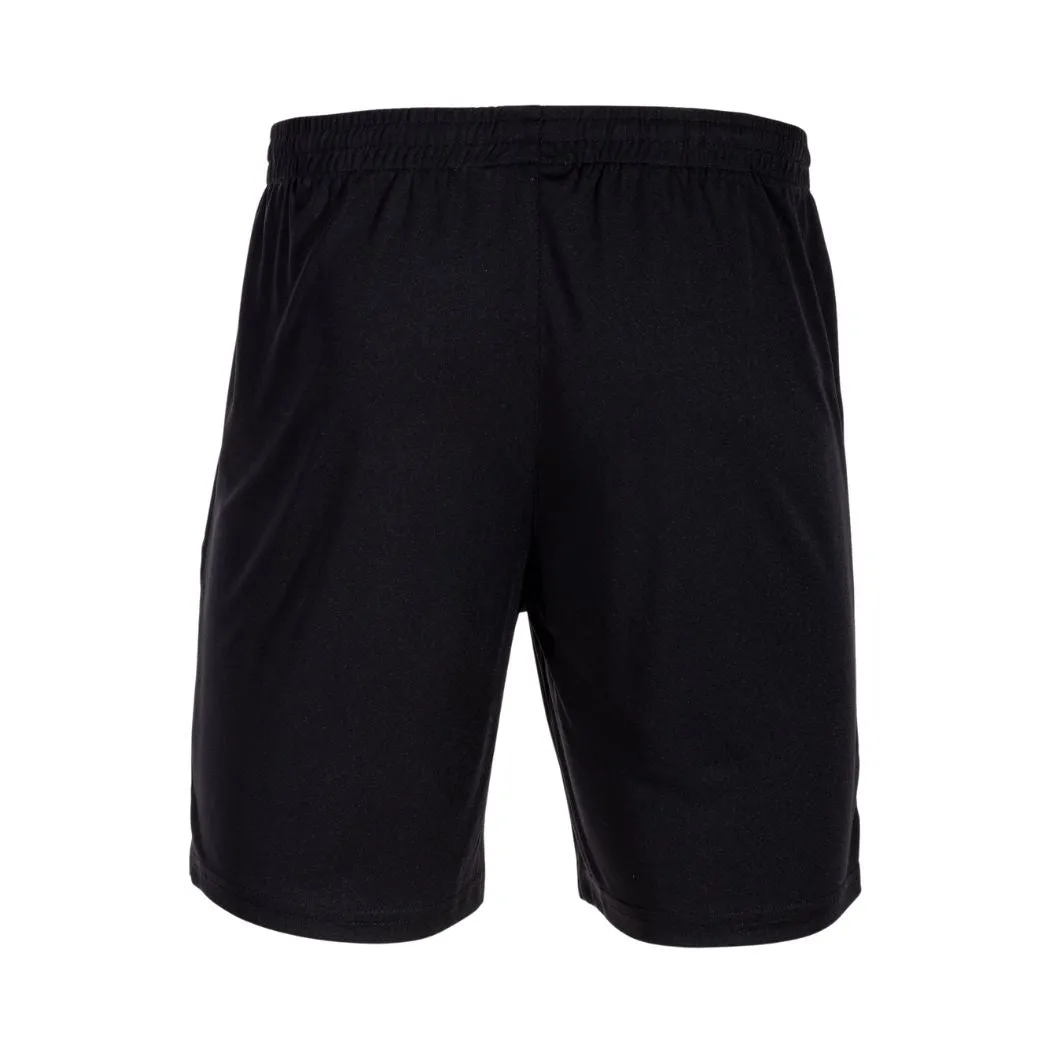 joma Drive Men's Bermuda Shorts