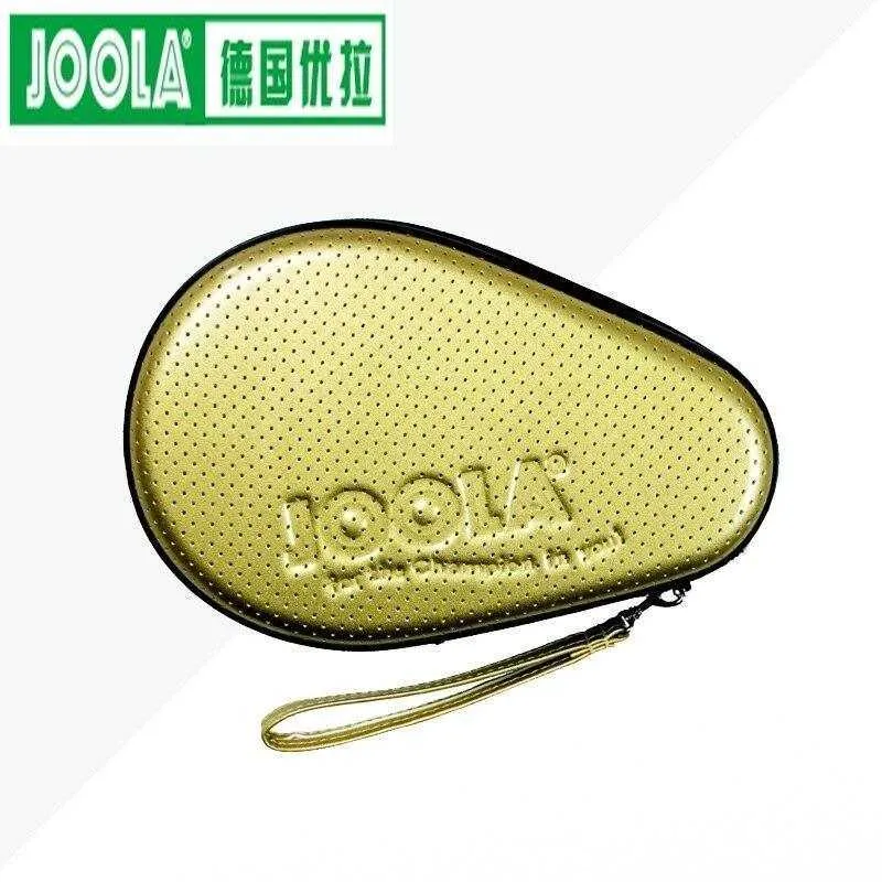 Joola Hard Table Tennis Bat Case