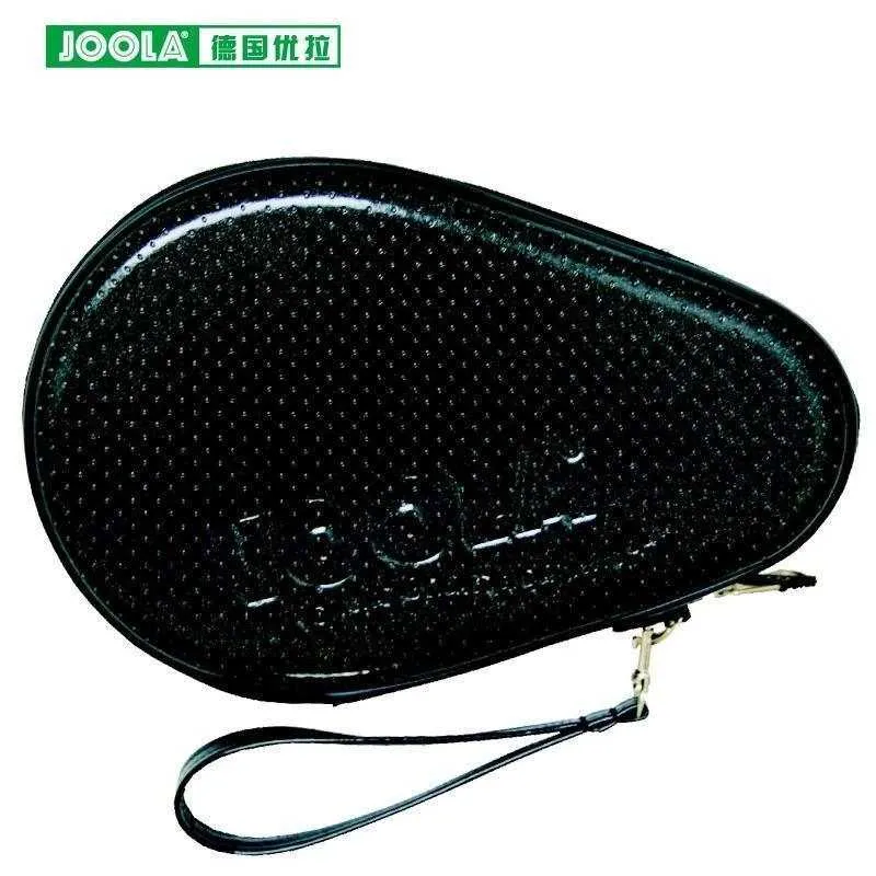 Joola Hard Table Tennis Bat Case