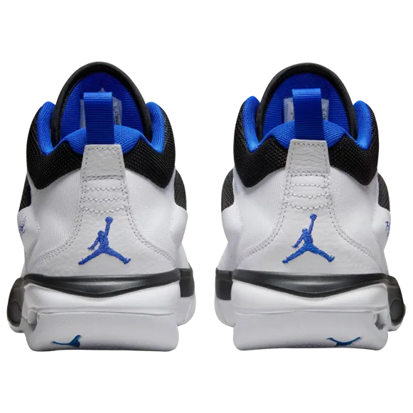 Jordan Stay Loyal 3 FB1396-100