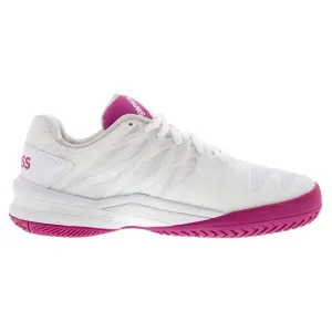 K-Swiss Ultrashot 2 Women's