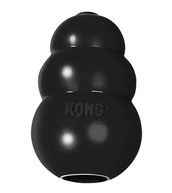 Kong Extreme Dog Toy