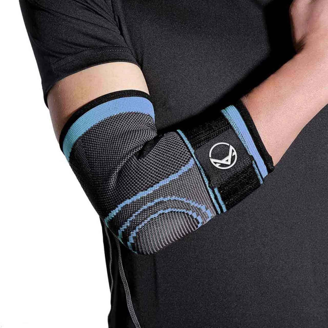 Koprez® Elbow Compression Sleeve