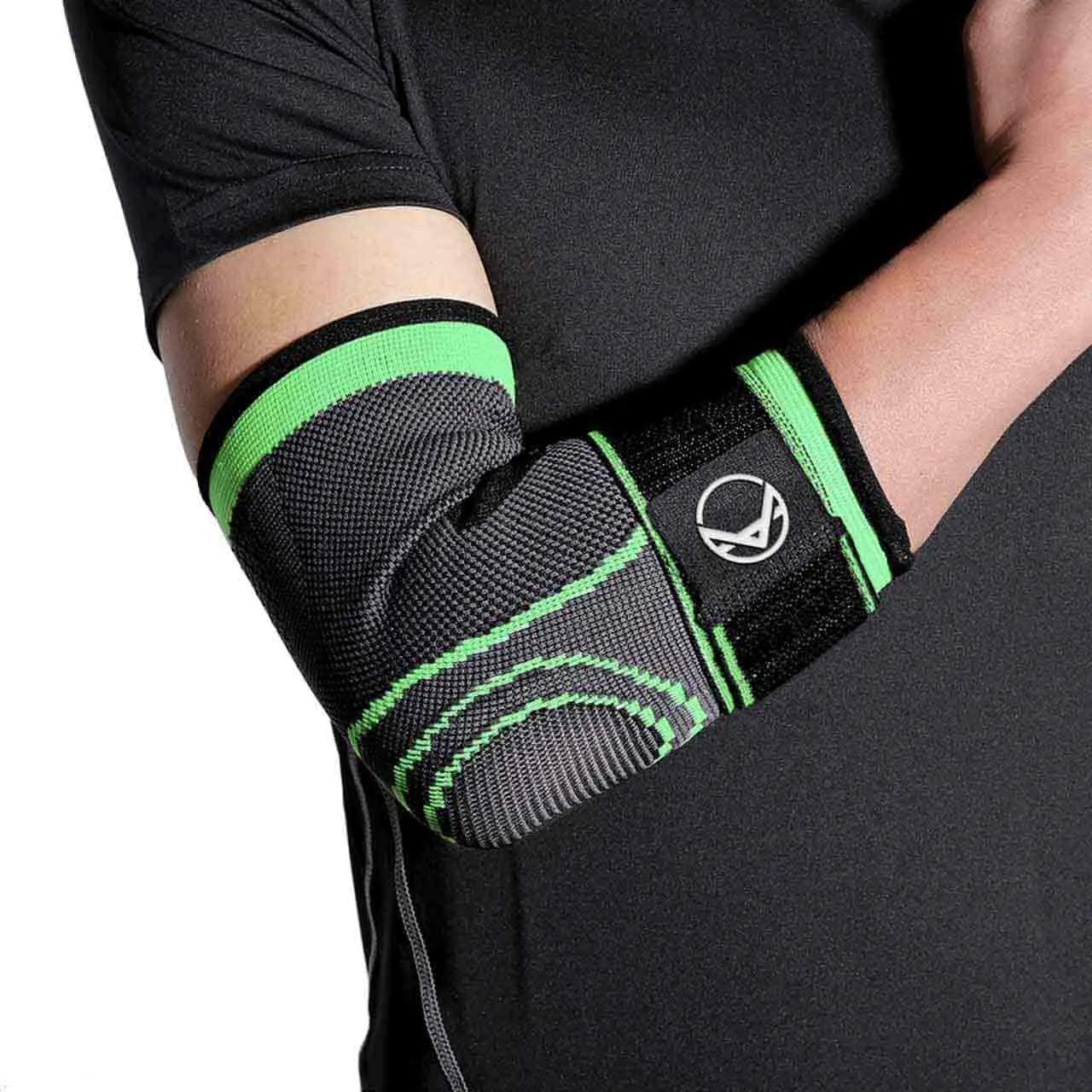 Koprez® Elbow Compression Sleeve