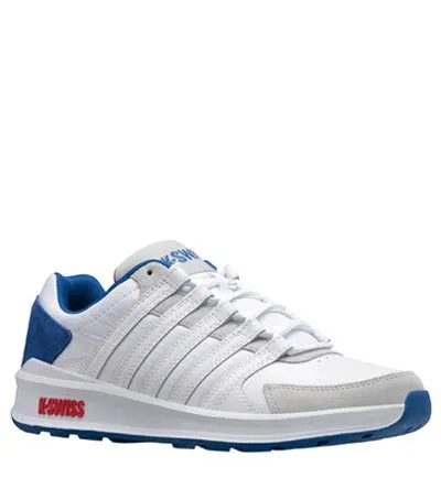 KSWISS VISTA TRAINER