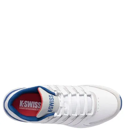 KSWISS VISTA TRAINER