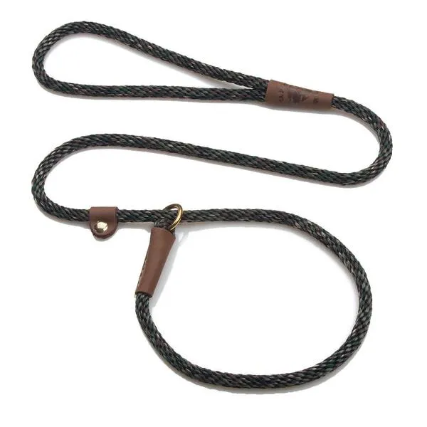 Mendota Slip Lead - Small