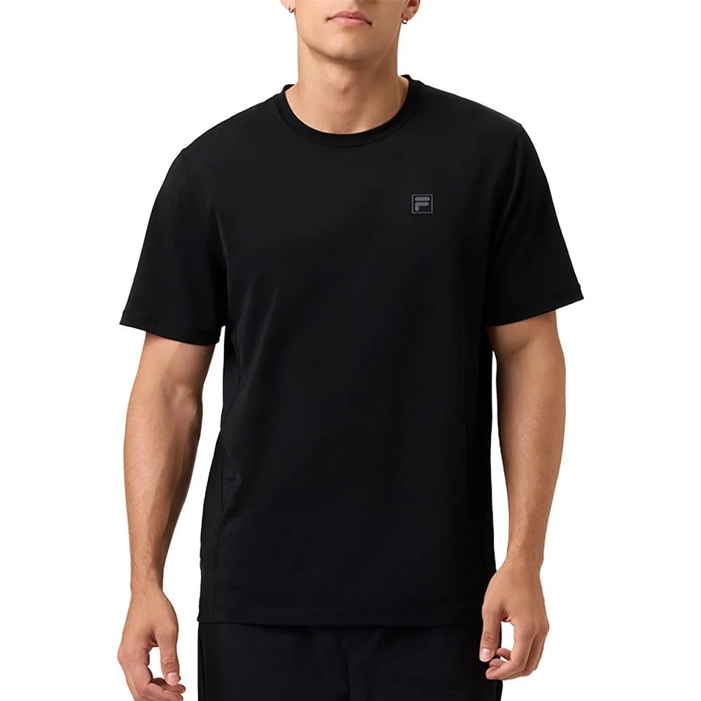 Mens Everyday Ace Tennis Top