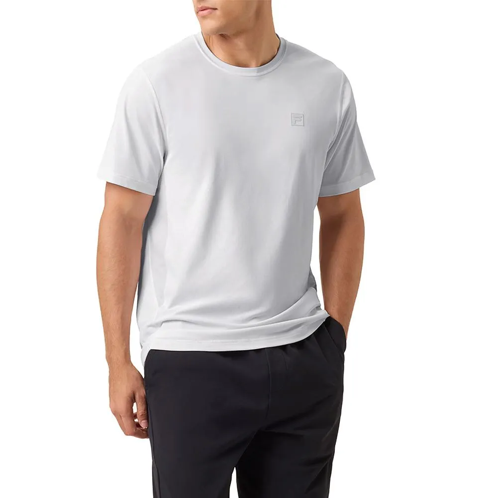 Mens Everyday Ace Tennis Top