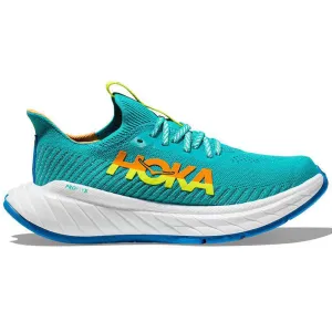 Men's HOKA ONE ONE Carbon X 3